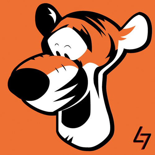 Are you ready for some Disney? NFL team logos mashup with classic