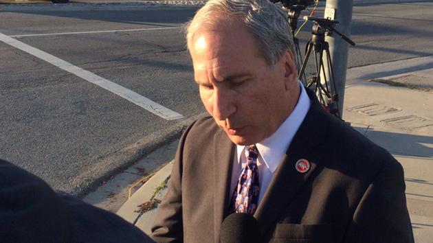 <div class='meta'><div class='origin-logo' data-origin='~ORIGIN~'></div><span class='caption-text' data-credit='abc7greg/Twitter'>Senator Jeff Stone: "a heinous, heinous crime that needs to be answered."</span></div>