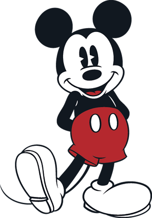 Happy Birthday, Mickey Mouse! 11 facts about everyone&#039;s favorite mouse | abc7ny.com