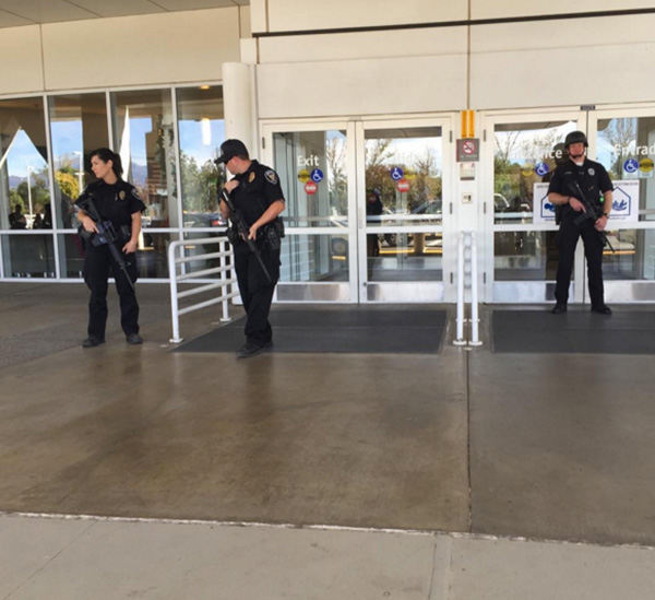 <div class='meta'><div class='origin-logo' data-origin='~ORIGIN~'></div><span class='caption-text' data-credit='devineauthority/Instagram'></span></div>