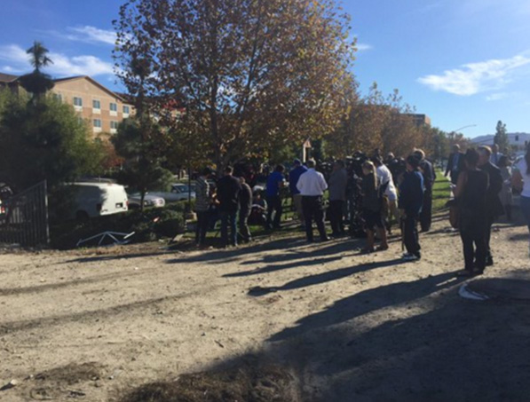 <div class='meta'><div class='origin-logo' data-origin='~ORIGIN~'></div><span class='caption-text' data-credit='SB County Sheriff/Twitter'></span></div>