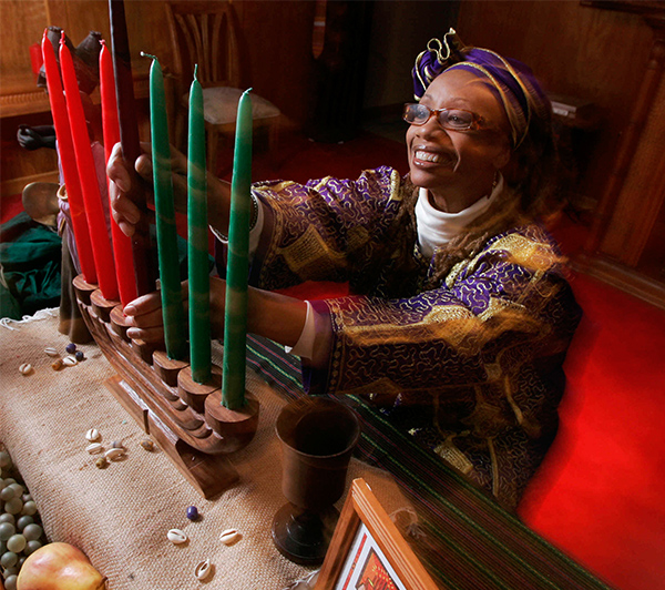 what-you-need-to-know-about-kwanzaa-6abc