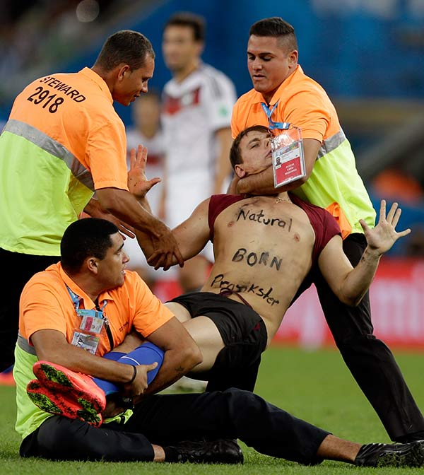 football matches today homo realescorts football matches today homo realescorts