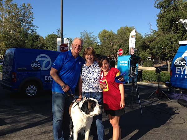  - 071814-kabc-feed-socal-garth-bosso-posing4-img