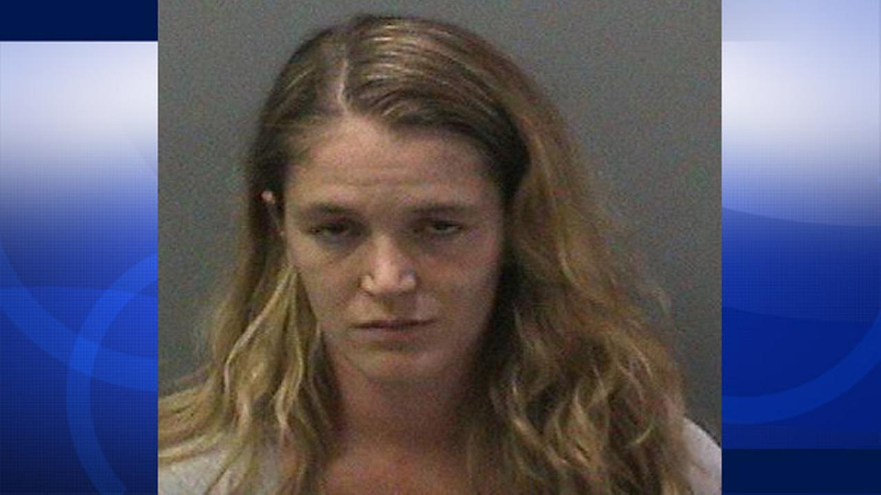 Love this man arrested for sex with deer should say