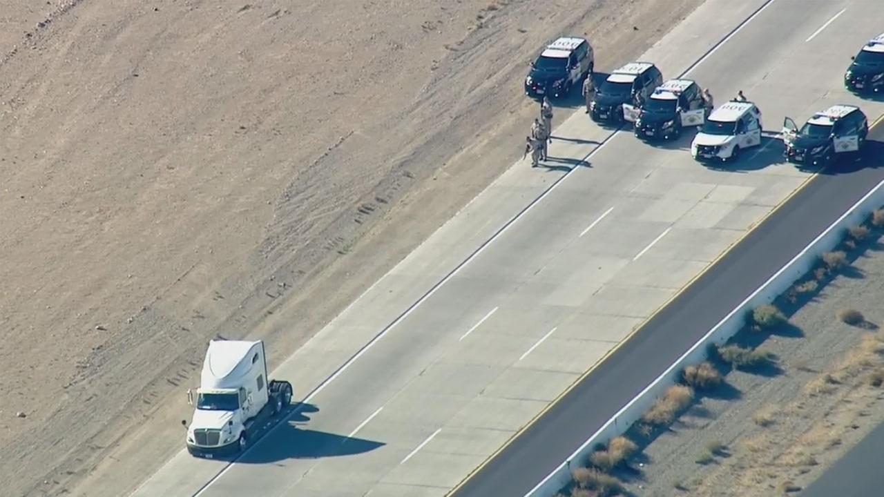 Barstow Border Patrol at Cynthia Taylor blog