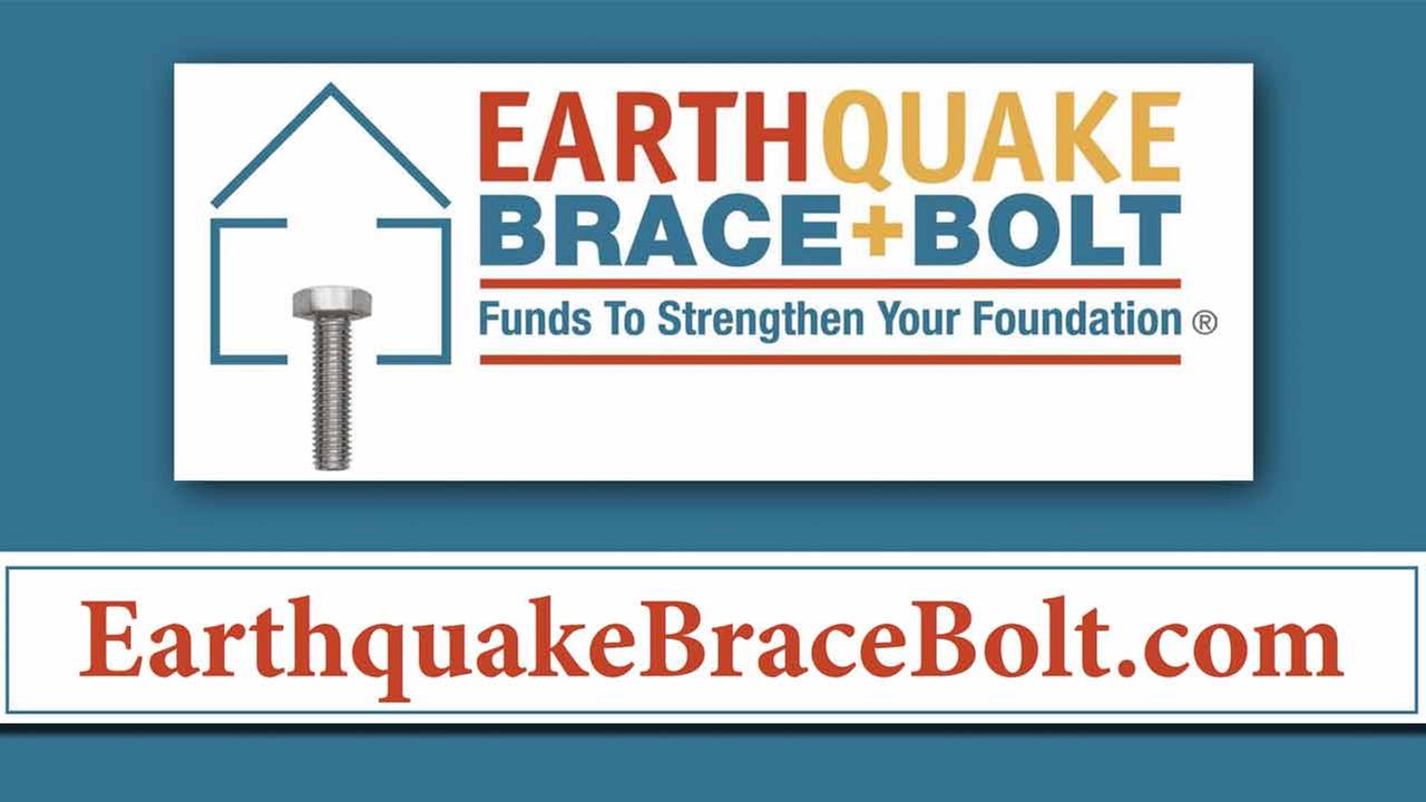 1,000 California homeowners to get funds to protect homes from