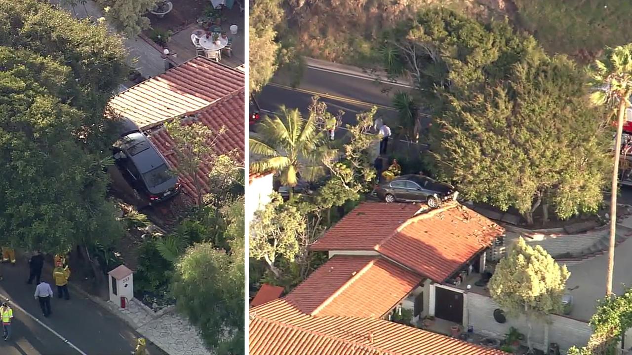 Chester bennington house pictures Chester bennington house pictures