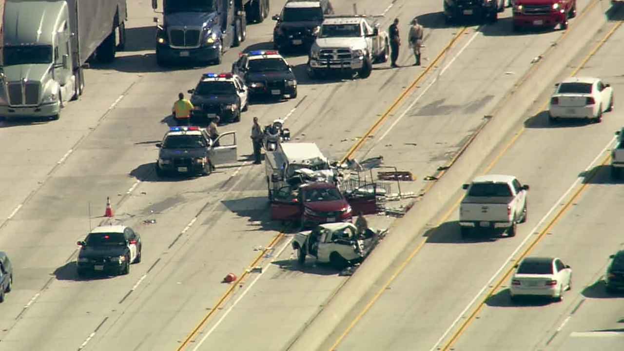 Video earns Oscar tickets for contest winner