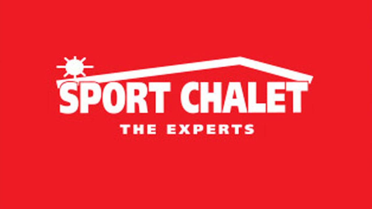 Sport Chalet to close all stores by end of April, stops online sales
