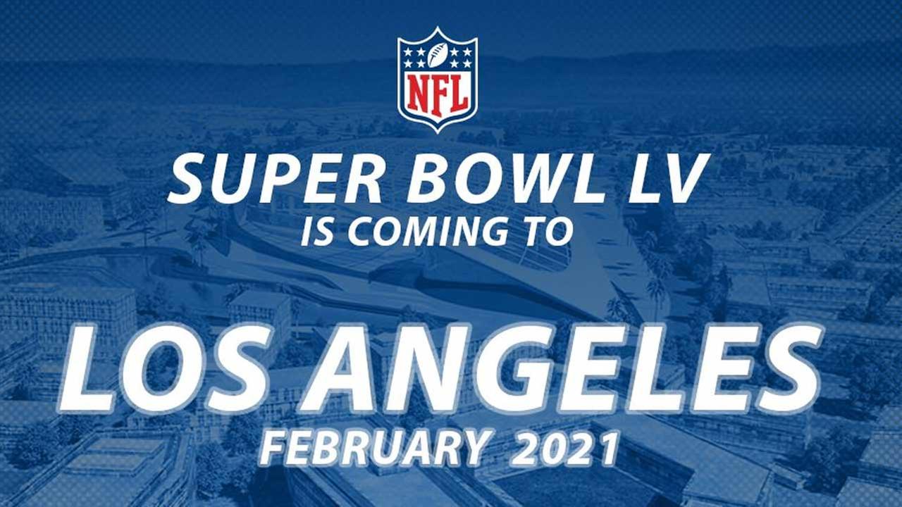 Super Bowl 2021 Free Tv
