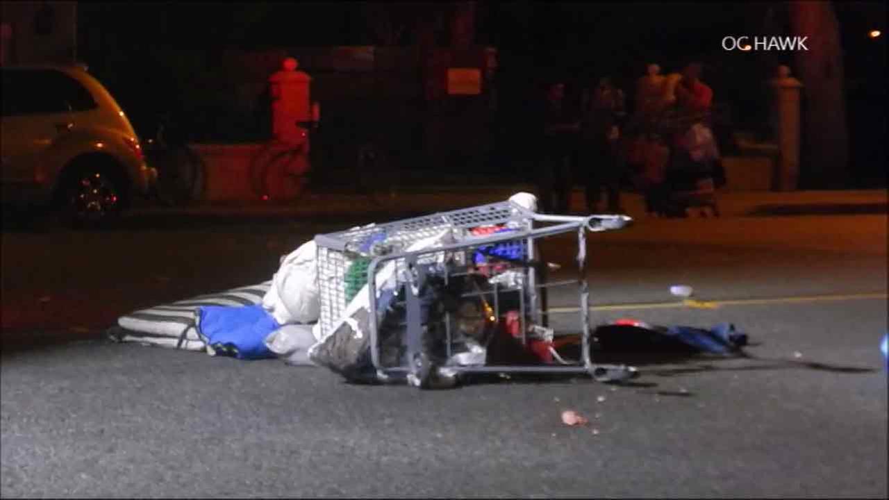 BUYER BEWARE 15 Questions to Ask Before Choosing a Real Estate Agent