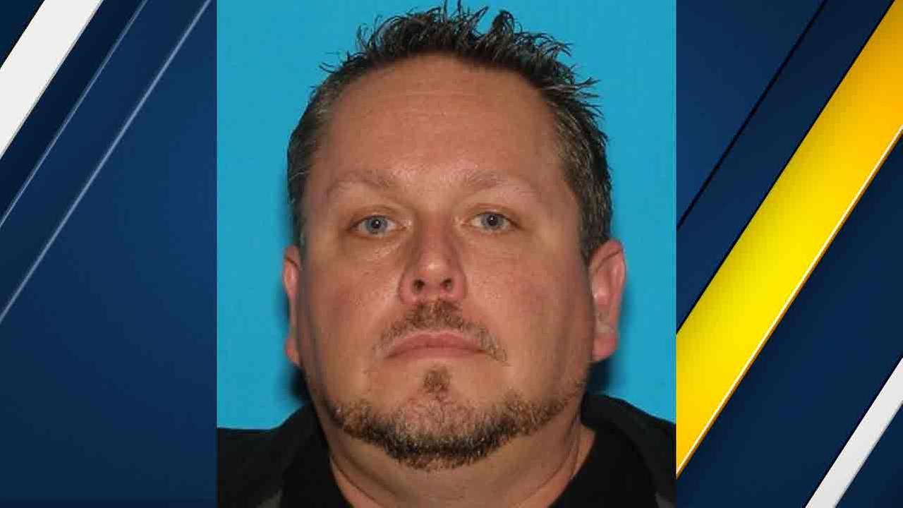Man arrested in real estate fraud scheme that lost OC investors $3.5M - KABC-TV