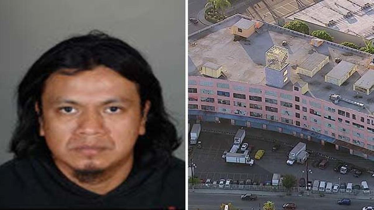 news former chino skate rink instructor accused sexting underage girls news former chino skate rink instructor accused sexting underage girls