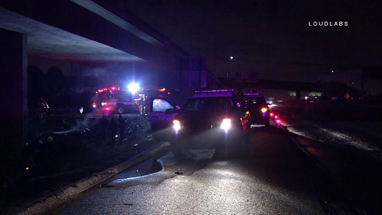 accident single women Live oak, fla — a lake city woman was ejected and killed in a single-car accident early sunday morning. accident single women Live oak, fla — a lake city woman was ejected and killed in a single-car accident early sunday morning.