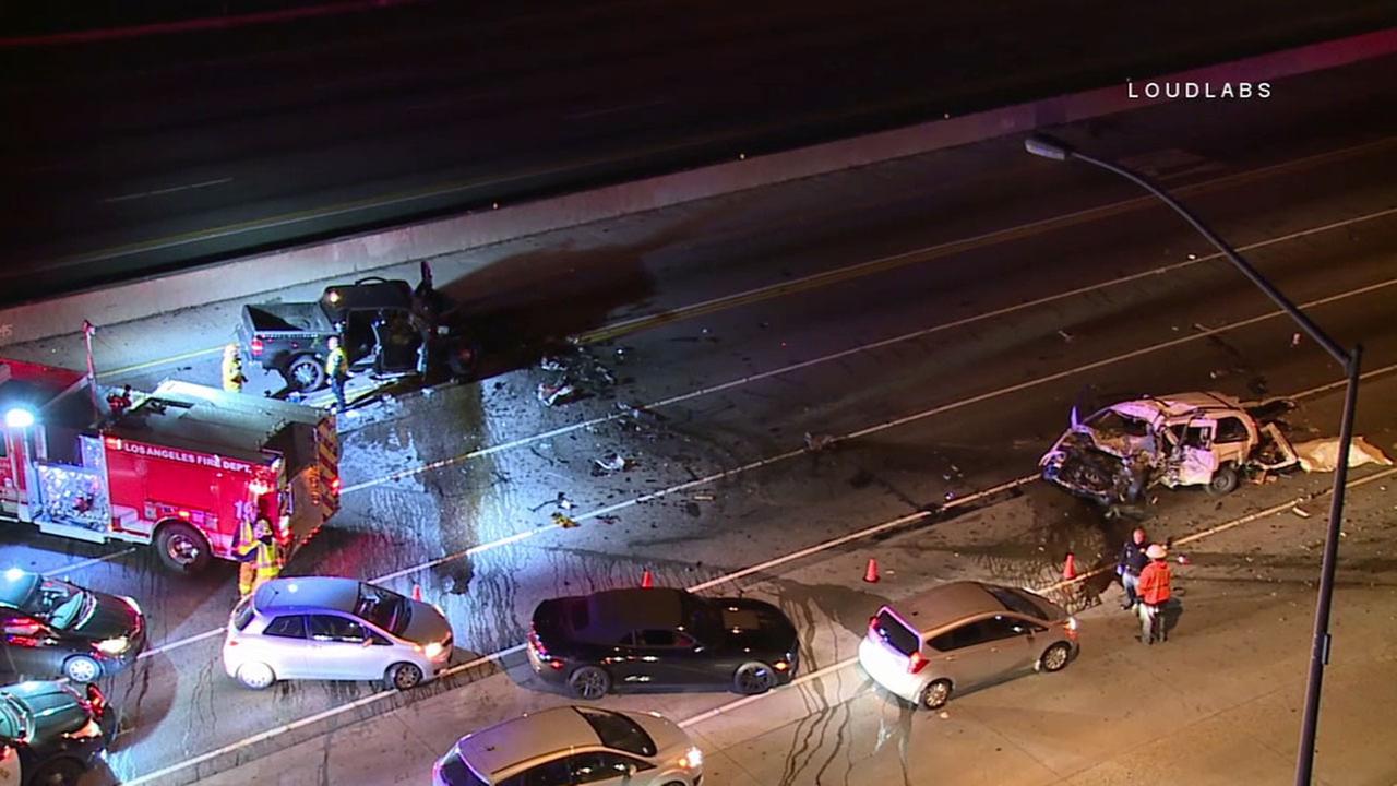 car accident in brentwood ca today car accident in brentwood ca today