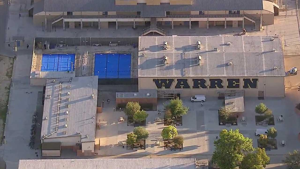 Joke prompts Ebola scare on US Airways flight from Philadelphia