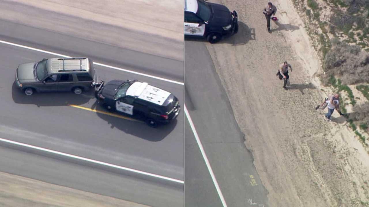 Golden Nugget Atlantic City Job Openings