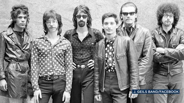 Watch Centerfold Online Watch Centerfold Online