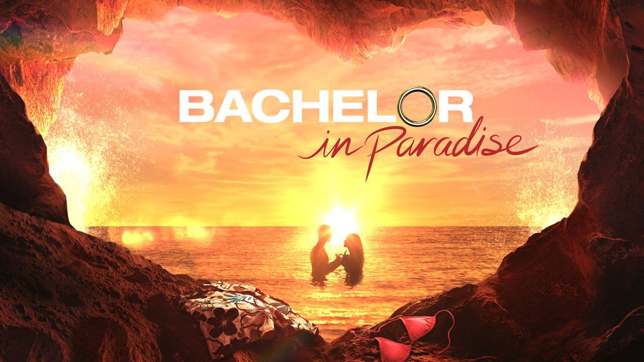 'Bachelor in Paradise' to resume production after investigation finds no misconduct