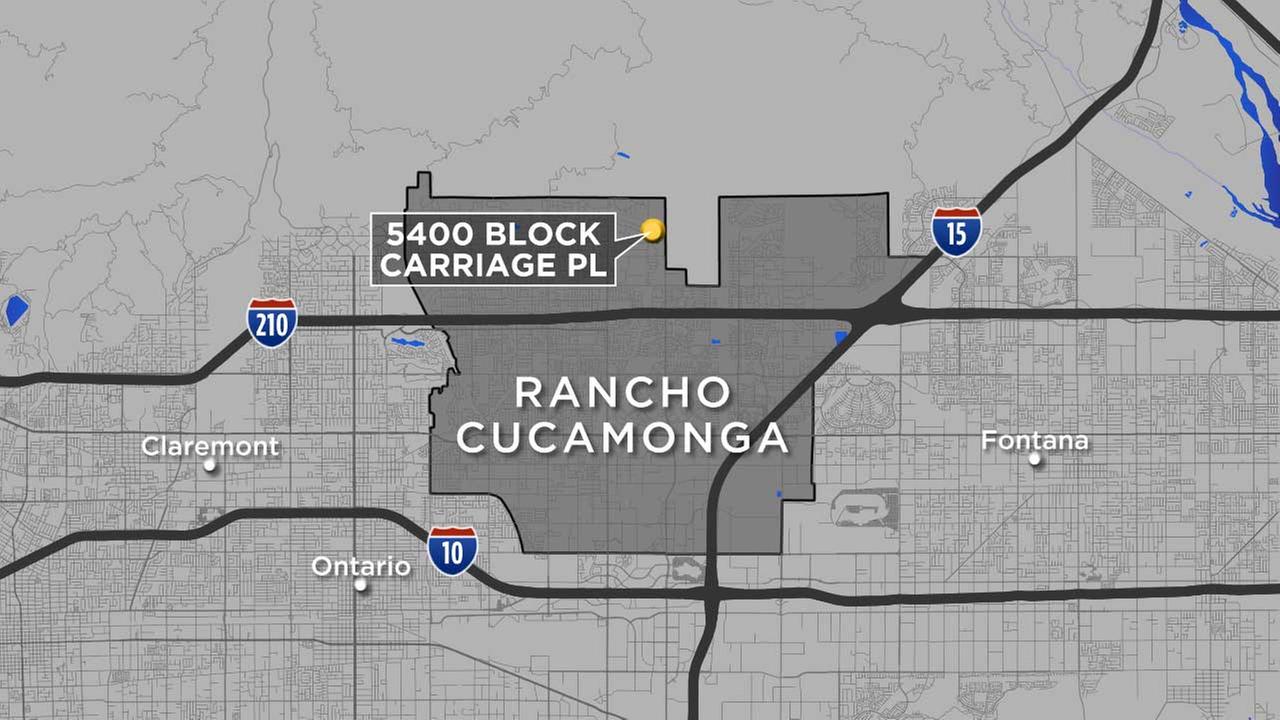 rancho cucamonga single women Meet thousands of local rancho cucamonga singles, as the worlds largest dating site we make dating in rancho cucamonga easy plentyoffish is 100% free, unlike paid dating sites you will get more interest and responses here than all paid dating sites combined over 1,500,000 daters login every day. rancho cucamonga single women Meet thousands of local rancho cucamonga singles, as the worlds largest dating site we make dating in rancho cucamonga easy plentyoffish is 100% free, unlike paid dating sites you will get more interest and responses here than all paid dating sites combined over 1,500,000 daters login every day.