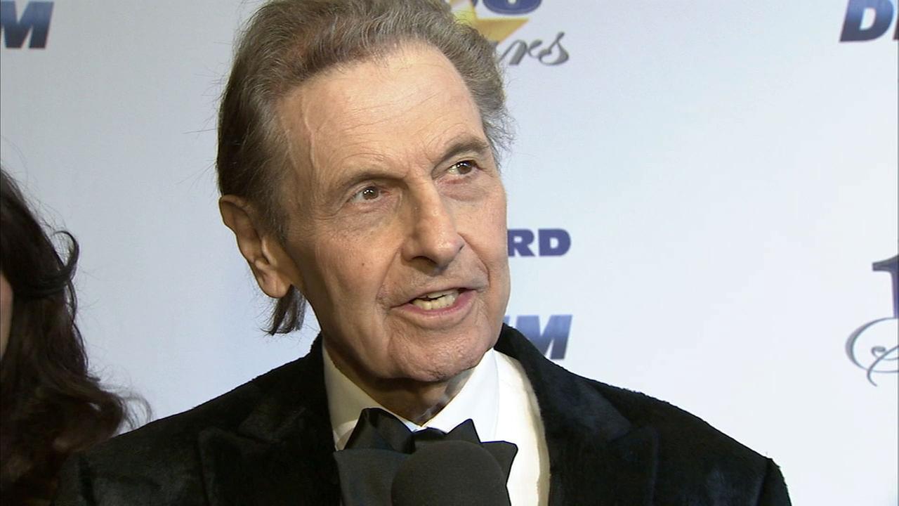 Los Angeles and Southern California News ABC7 KABC