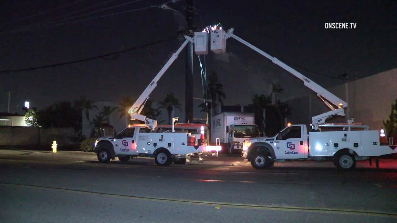 Hepatitis A outbreak State of emergency declared in California