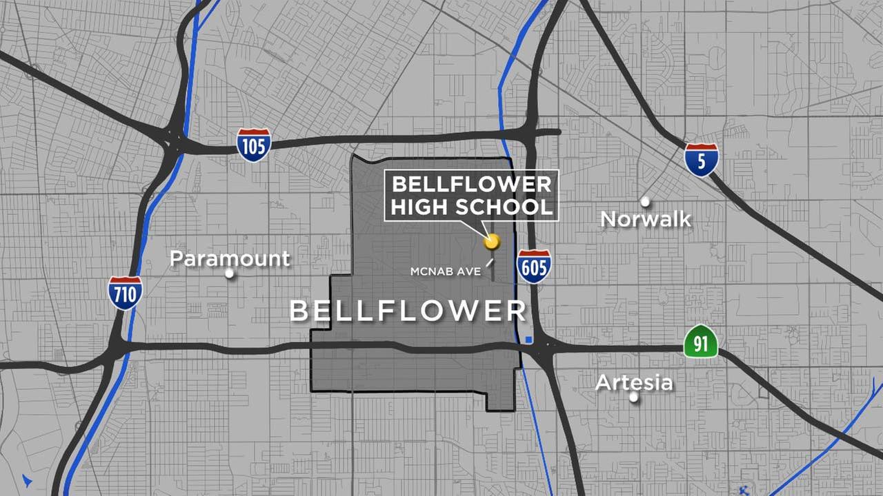 Southern California Fireworks 4th of July Fireworks Displays 2015