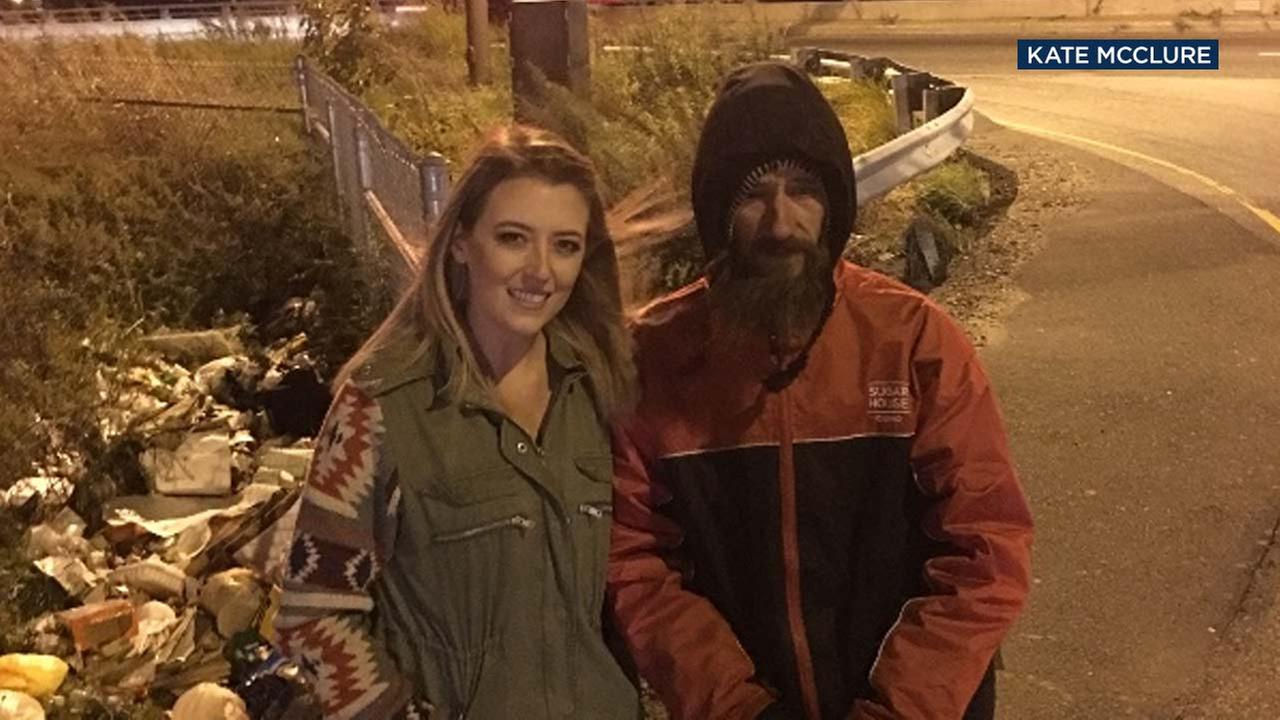 big booty girls nked homeless women seeking men