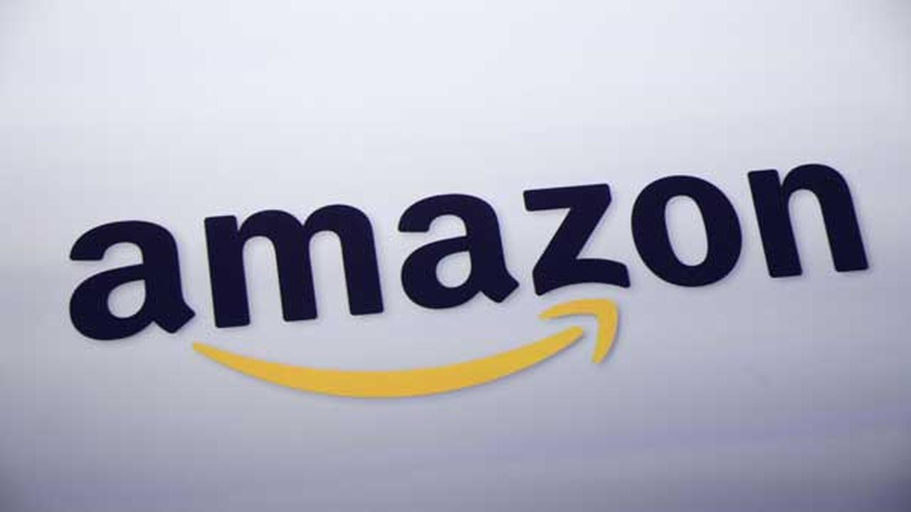 Los Angeles makes Amazon's list of possible cities for second
