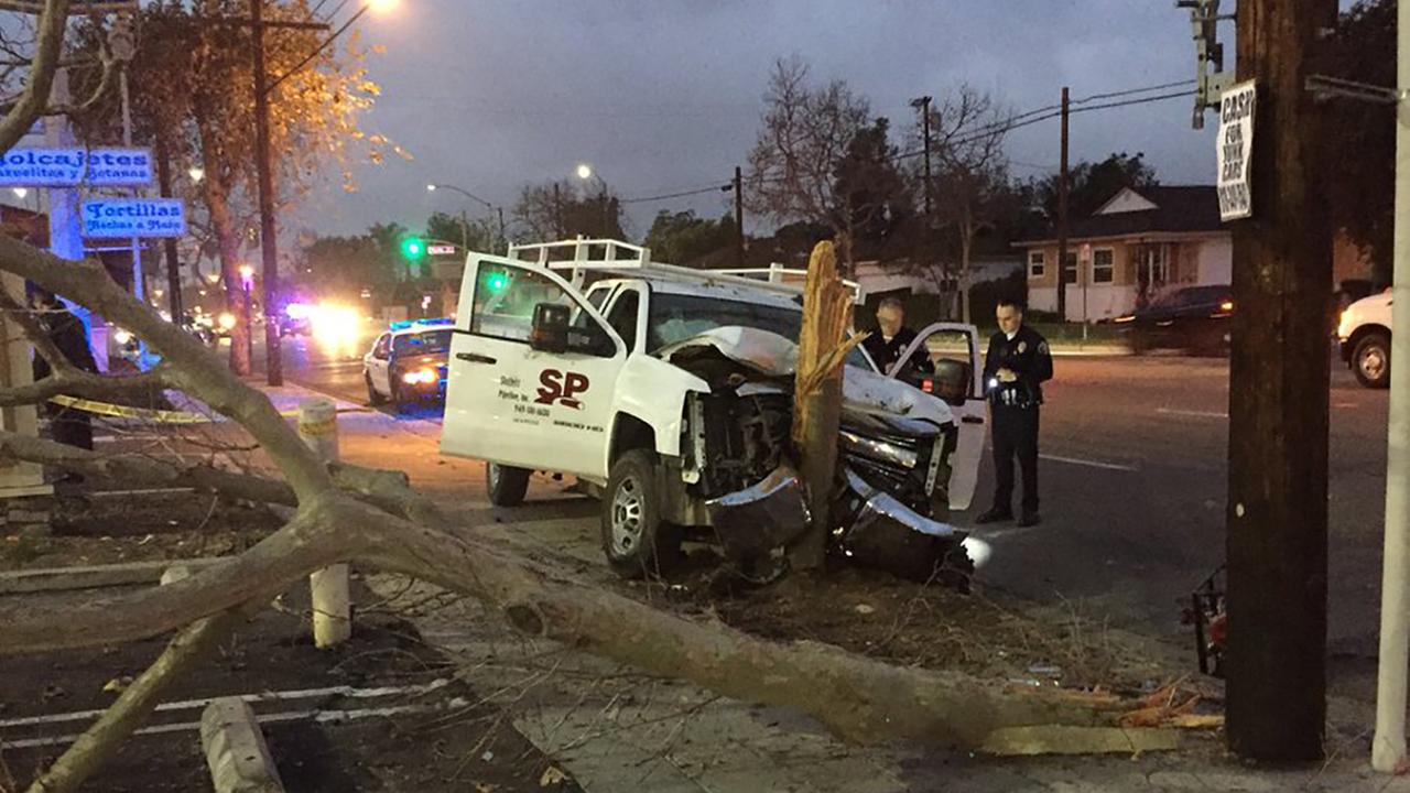 Human Rights Watch says US "moved backward" in Trump era