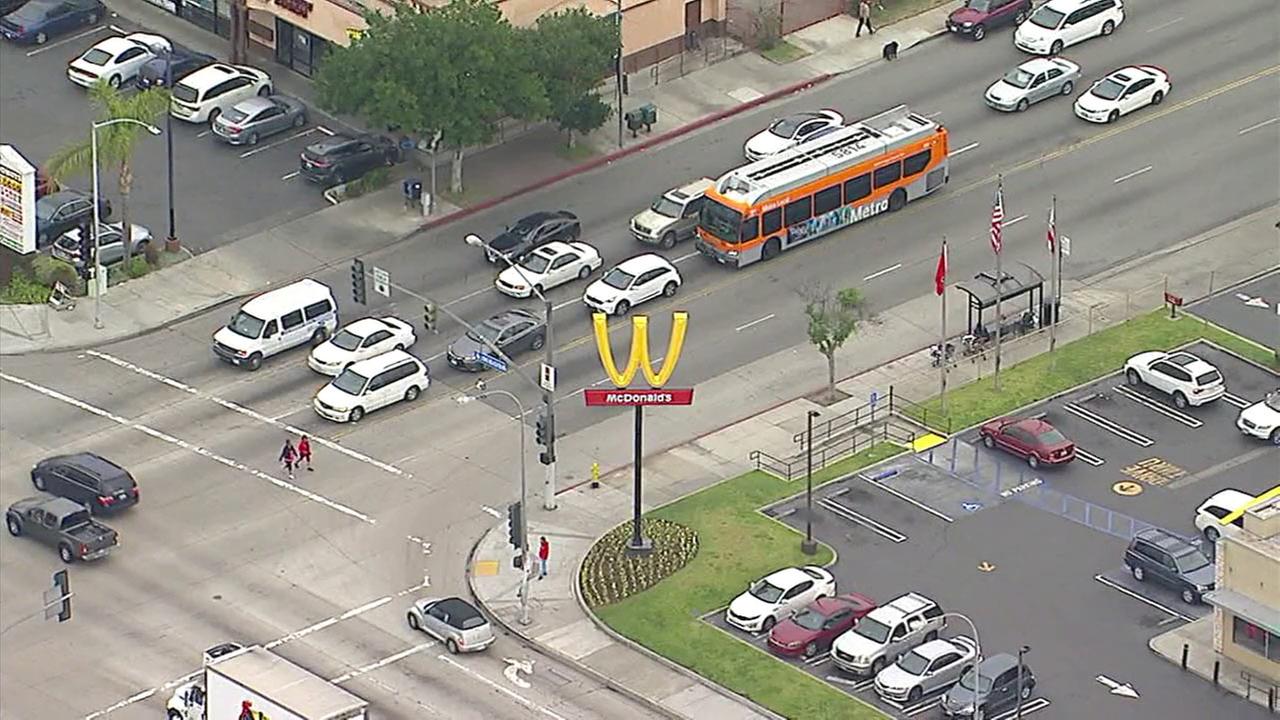 lynwood women A los angeles county sheriff's deputy was charged wednesday with sexually assaulting six female inmates over a six-month period in 2017 at the women's facility in lynwood. lynwood women A los angeles county sheriff's deputy was charged wednesday with sexually assaulting six female inmates over a six-month period in 2017 at the women's facility in lynwood.
