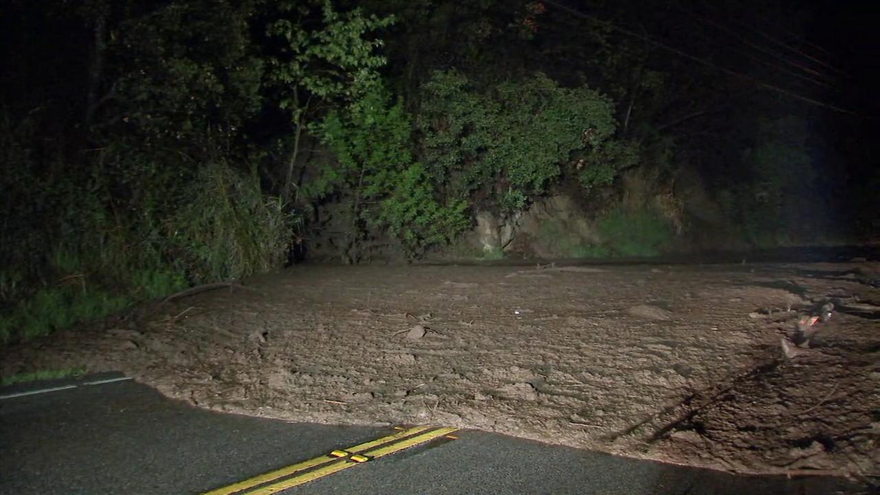 columbia grand canyon mud