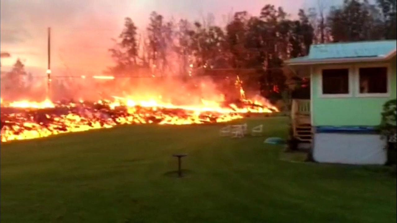 Resultado de imagen de Hawaii