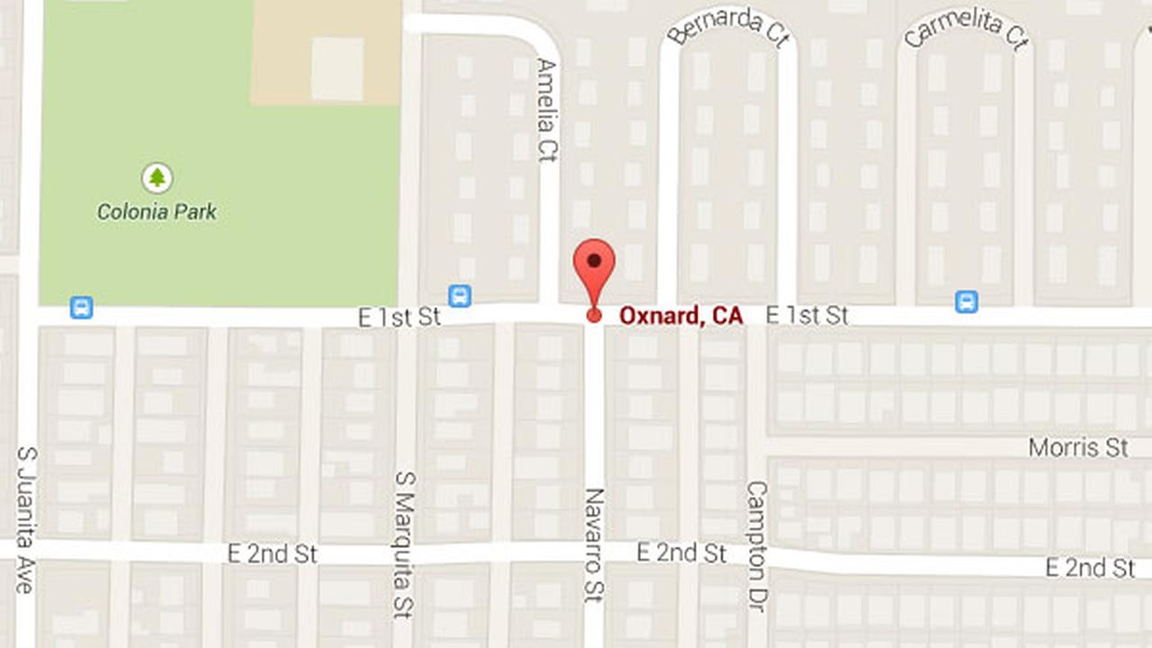 oxnard hindu single men Find anxiety therapists, psychologists and anxiety counseling in oxnard, i work with people that experience depression, anxiety, addiction, ptsd, grief, i believe that every individual is unique, therefore, no single type of therapy will be gujarati hebrew hindi hungarian italian japanese korean mandarin. oxnard hindu single men Find anxiety therapists, psychologists and anxiety counseling in oxnard, i work with people that experience depression, anxiety, addiction, ptsd, grief, i believe that every individual is unique, therefore, no single type of therapy will be gujarati hebrew hindi hungarian italian japanese korean mandarin.