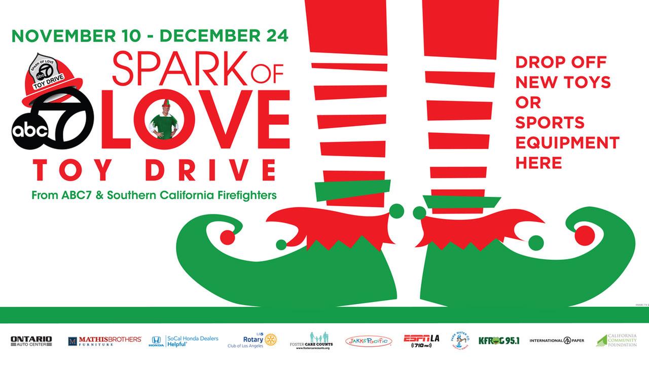 Los Angeles and Southern California News ABC7 KABC