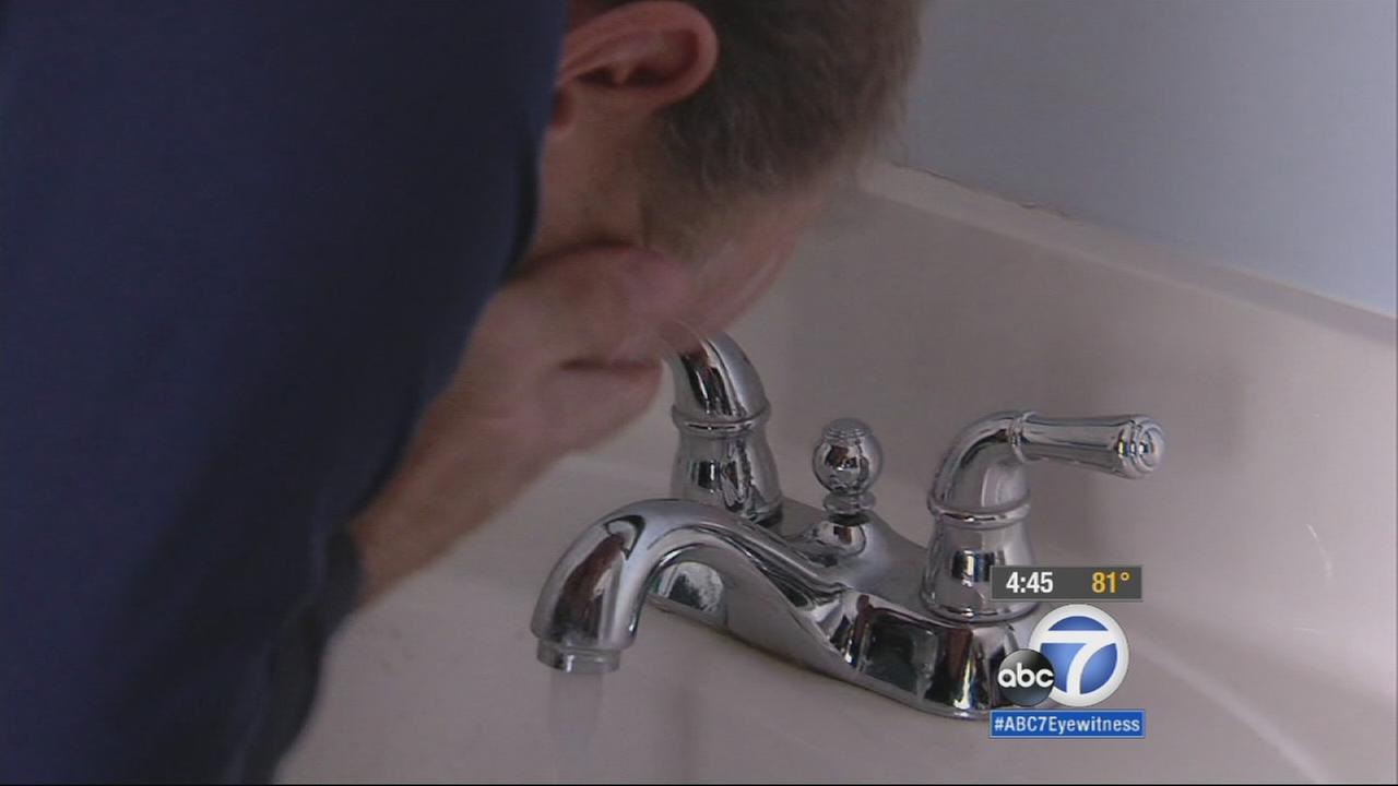 Dermatologist shares tips to prepare skin for winter weather | abc7.com