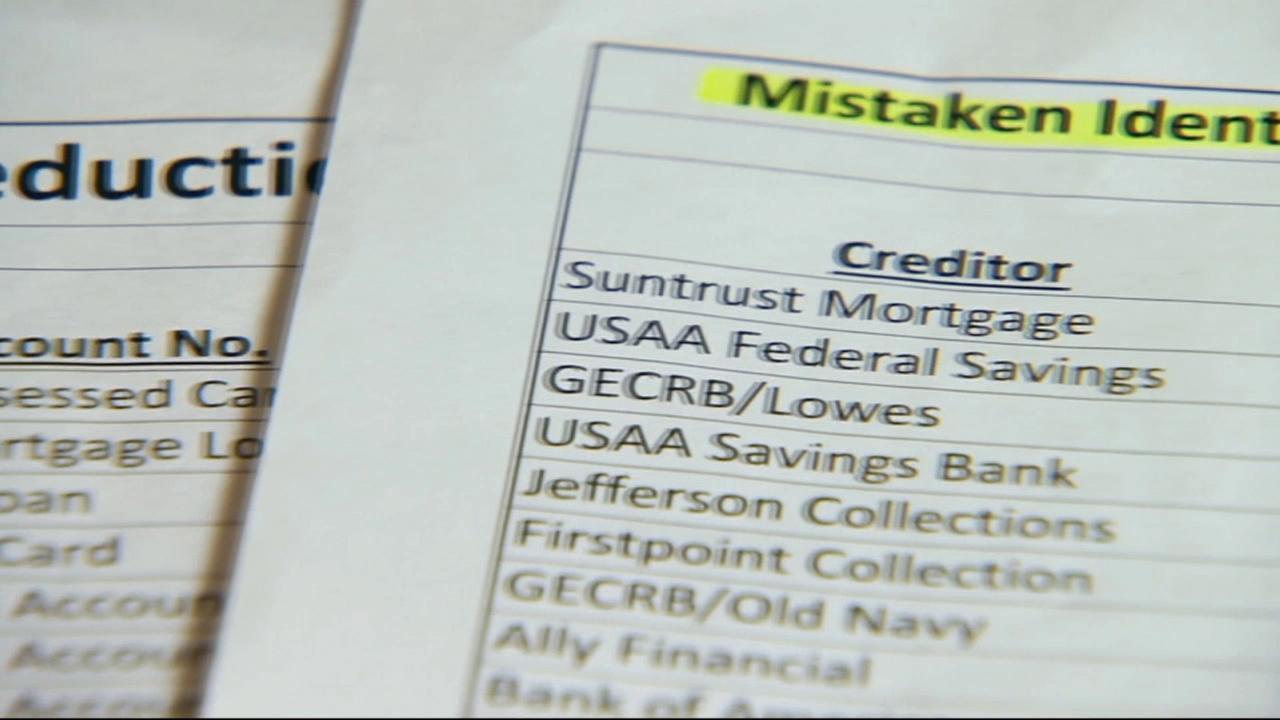 1st stop personal loans
