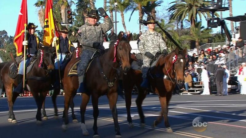 Rose Parade 458223_800x450