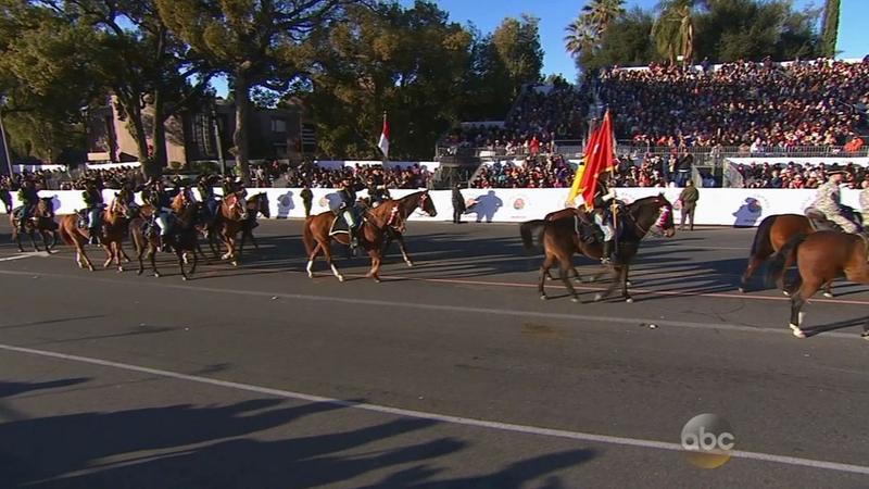 Rose Parade 458224_800x450