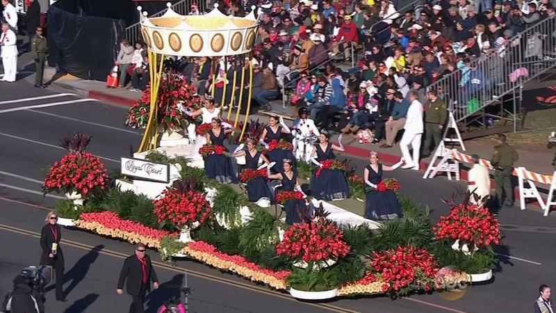 Rose Parade 458226_800x450