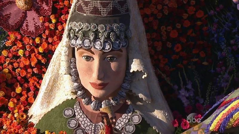 Rose Parade 458230_800x450