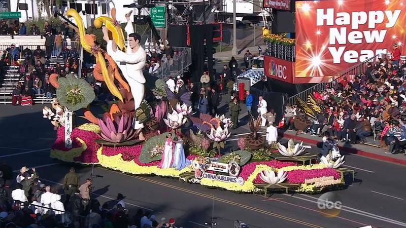 Rose Parade 458231_800x450
