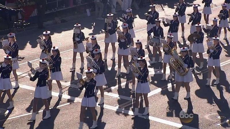 Rose Parade 458233_800x450