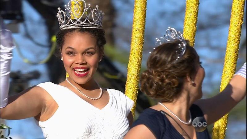 Rose Parade 458237_800x450