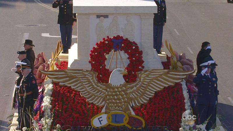 Rose Parade 458241_800x450