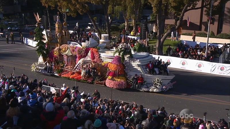 Rose Parade 458242_800x450