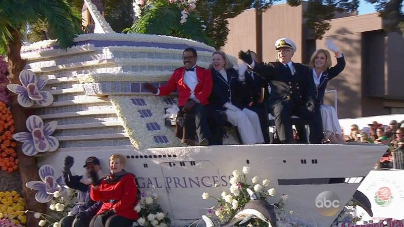 Rose Parade 458243_800x450