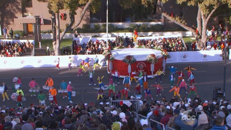 Rose Parade 458246_800x450