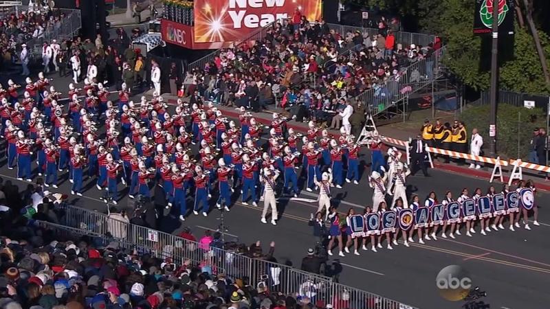 Rose Parade 458253_800x450